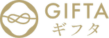 Gifta