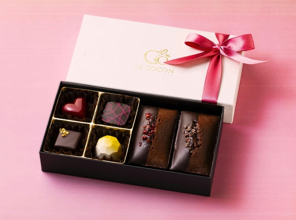 サムネイル画像画像