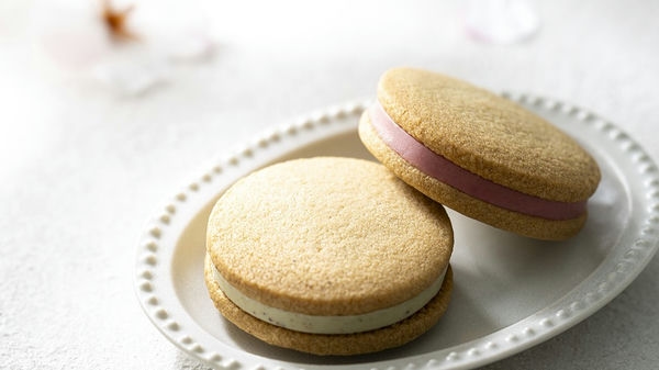 サムネイル画像画像