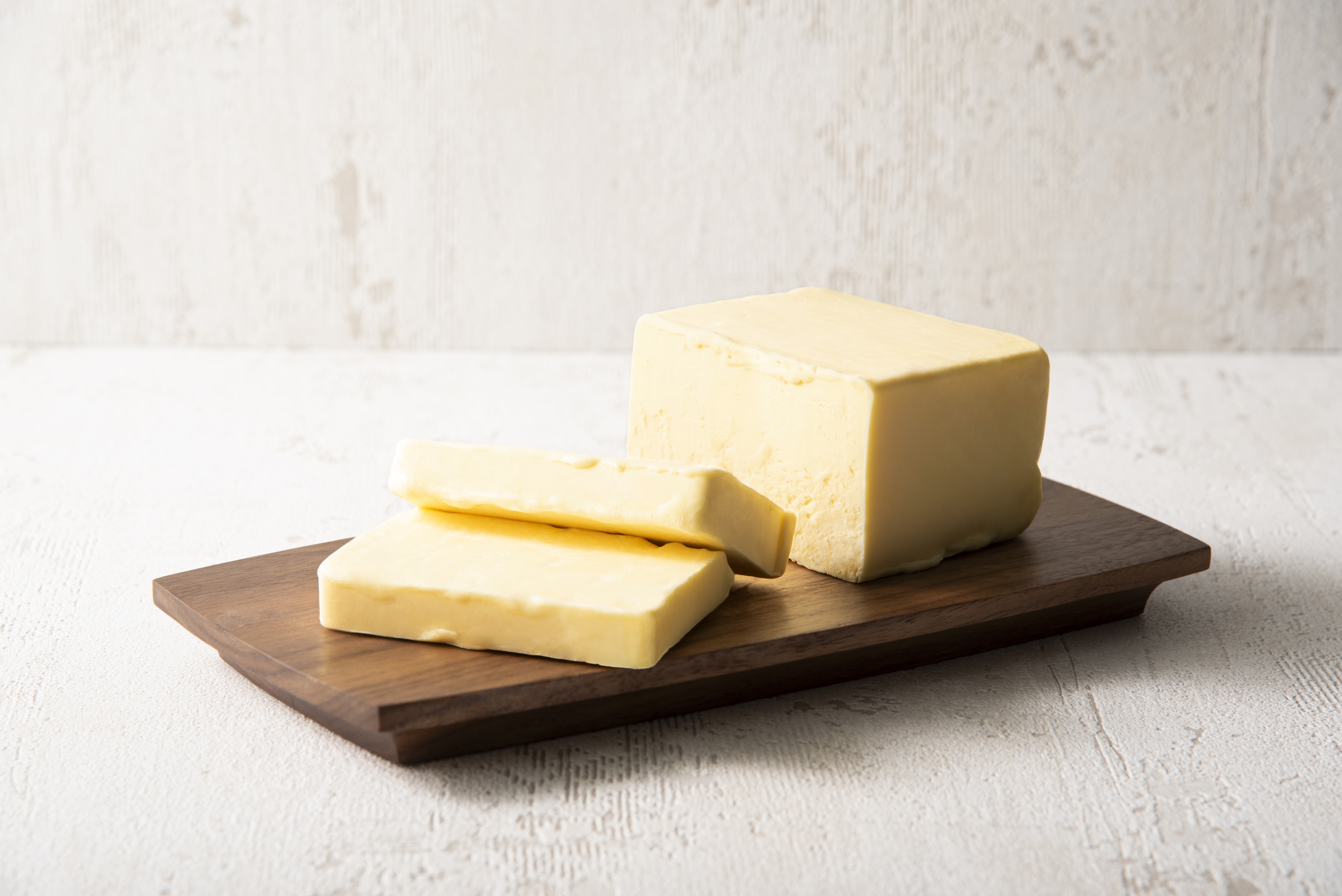 素材へのこだわり