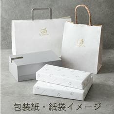 ラッピングイメージ画像