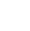 newwinアイコン