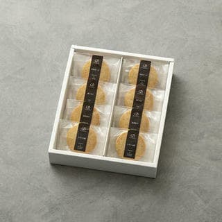 ショコラサンド商品画像